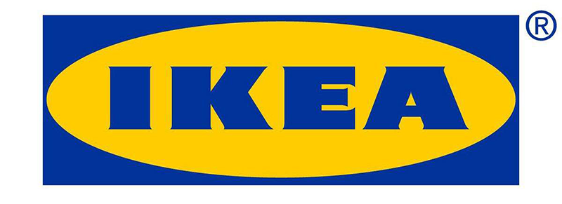 安利股份成为瑞典宜家家居（IKEA）战略性合作供应商
